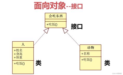 面向|面向是什么意思